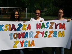 Jak nie czytam jak czytam 2019 (12)